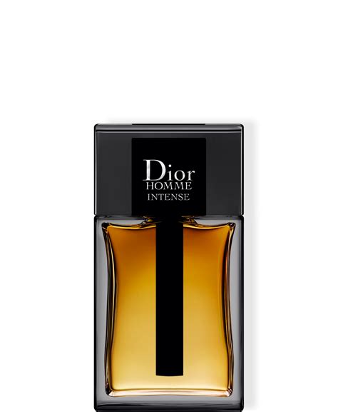 dior homme intense 150 ml heinemann|Dior Homme Intense reformulation.